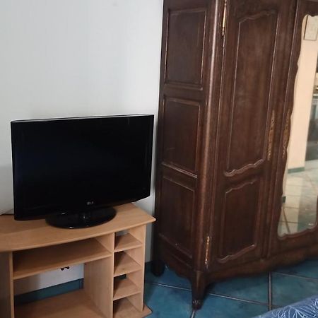 Appartement 2 Chambres بايون المظهر الخارجي الصورة