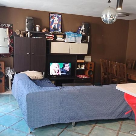 Appartement 2 Chambres بايون المظهر الخارجي الصورة