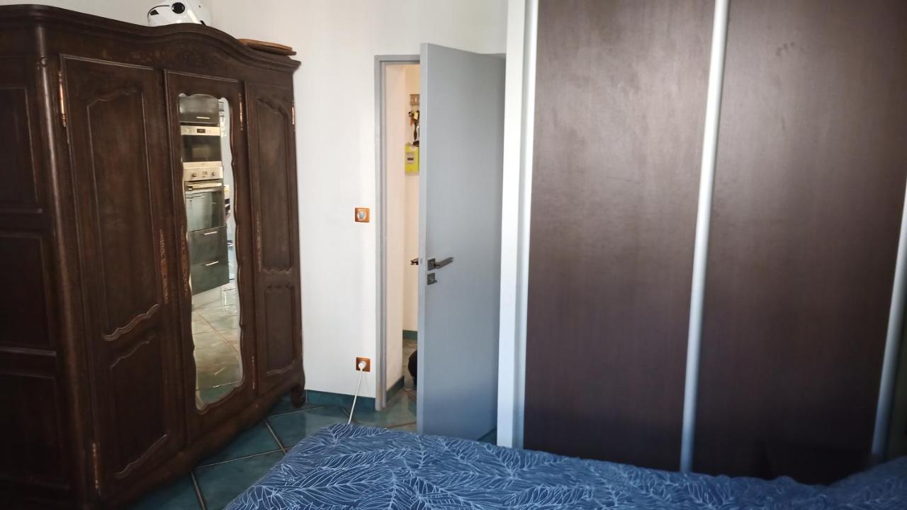 Appartement 2 Chambres بايون المظهر الخارجي الصورة