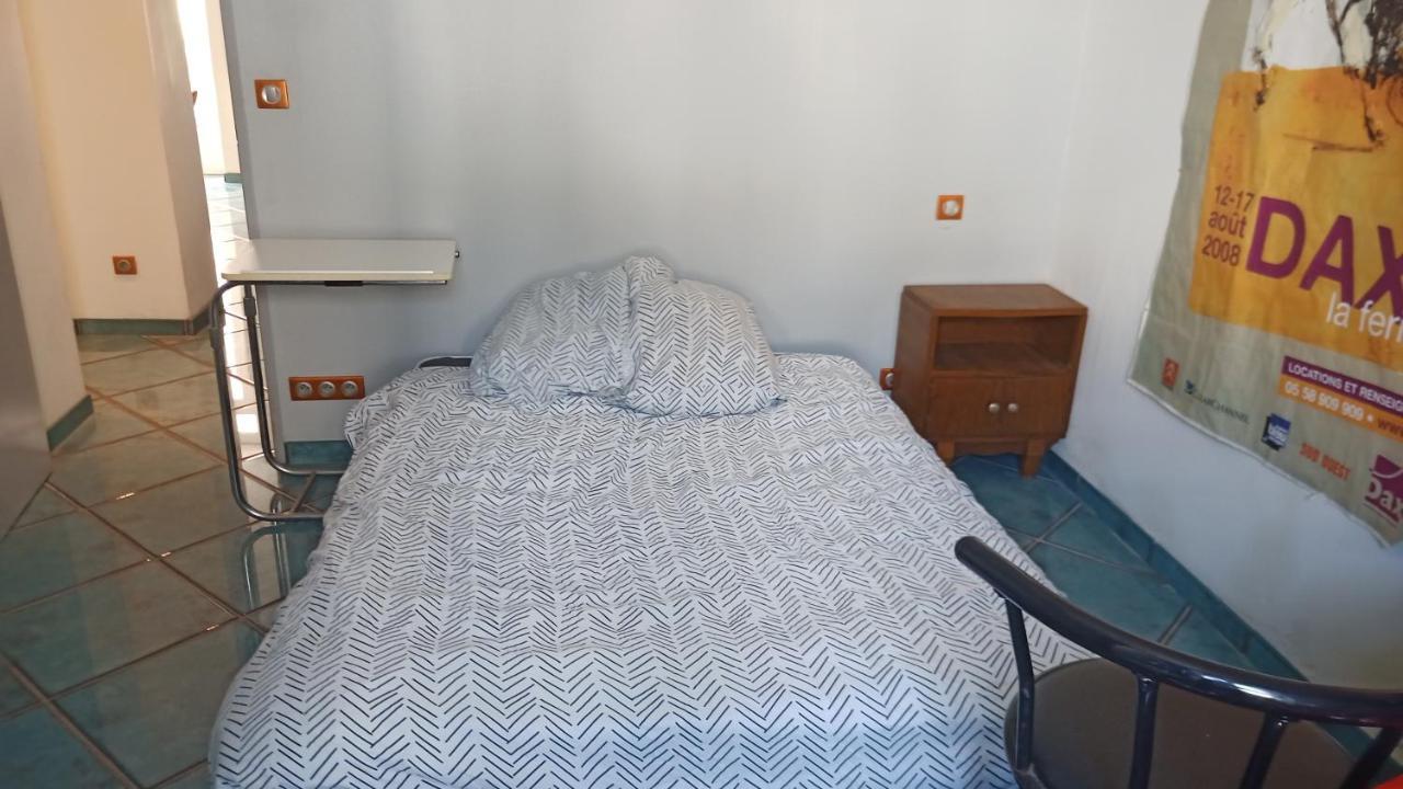 Appartement 2 Chambres بايون المظهر الخارجي الصورة
