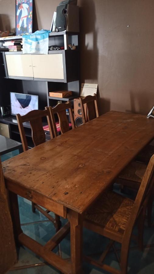 Appartement 2 Chambres بايون المظهر الخارجي الصورة
